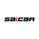 Logo Saicar Srl - Rivoli
